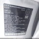 3VV2B7AX8JM108941 2018 Volkswagen Tiguan Comfortline auction photo thumbnail 18