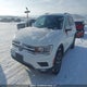 3VV2B7AX8JM108941 2018 Volkswagen Tiguan Comfortline auction photo thumbnail 2