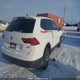 3VV2B7AX8JM108941 2018 Volkswagen Tiguan Comfortline auction photo thumbnail 4