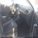 3VV2B7AX8JM108941 2018 Volkswagen Tiguan Comfortline auction photo thumbnail 5