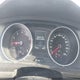 3VV2B7AX8JM108941 2018 Volkswagen Tiguan Comfortline auction photo thumbnail 7