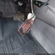 1HGFA164X6L811398 2006 Honda Civic Lx auction photo thumbnail 11