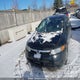 1HGFA164X6L811398 2006 Honda Civic Lx auction photo thumbnail 13