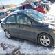 1HGFA164X6L811398 2006 Honda Civic Lx auction photo thumbnail 14