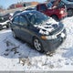 1HGFA164X6L811398 2006 Honda Civic Lx auction photo thumbnail 1