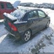 1HGFA164X6L811398 2006 Honda Civic Lx auction photo thumbnail 4