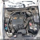 1HGCP26769A800870 2009 Honda Accord Ex auction photo thumbnail 10