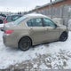 1HGCP26769A800870 2009 Honda Accord Ex auction photo thumbnail 13