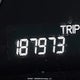 1HGCP26769A800870 2009 Honda Accord Ex auction photo thumbnail 15