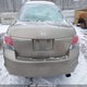 1HGCP26769A800870 2009 Honda Accord Ex auction photo thumbnail 16