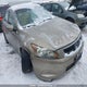 1HGCP26769A800870 2009 Honda Accord Ex auction photo thumbnail 1