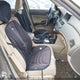 1HGCP26769A800870 2009 Honda Accord Ex auction photo thumbnail 5
