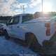 3GCPYFED2MG285419 2021 Chevrolet Silverado 1500 Lt Trail Boss auction photo thumbnail 14