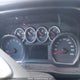 3GCPYFED2MG285419 2021 Chevrolet Silverado 1500 Lt Trail Boss auction photo thumbnail 15
