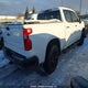 3GCPYFED2MG285419 2021 Chevrolet Silverado 1500 Lt Trail Boss auction photo thumbnail 4