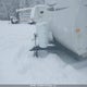 1UJBJ02M091JT0132 2009 Jayco M 224 Bh auction photo thumbnail 10
