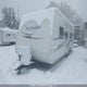 1UJBJ02M091JT0132 2009 Jayco M 224 Bh auction photo thumbnail 2