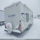 1UJBJ02M091JT0132 2009 Jayco M 224 Bh auction photo thumbnail 4