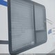 1UJBJ02M091JT0132 2009 Jayco M 224 Bh auction photo thumbnail 5