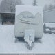 1UJBJ02M091JT0132 2009 Jayco M 224 Bh auction photo thumbnail 6