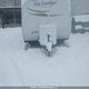 1UJBJ02M091JT0132 2009 Jayco M 224 Bh auction photo thumbnail 7