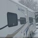 1UJBJ02M091JT0132 2009 Jayco M 224 Bh auction photo thumbnail 8