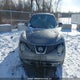 JN8AF5MR4CT100781 2012 Nissan Juke S/Sv/Sl auction photo thumbnail 13