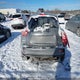JN8AF5MR4CT100781 2012 Nissan Juke S/Sv/Sl auction photo thumbnail 17