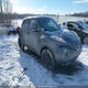 JN8AF5MR4CT100781 2012 Nissan Juke S/Sv/Sl auction photo thumbnail 1