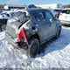 JN8AF5MR4CT100781 2012 Nissan Juke S/Sv/Sl auction photo thumbnail 4