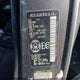 JN8AF5MR4CT100781 2012 Nissan Juke S/Sv/Sl auction photo thumbnail 9