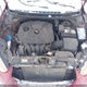 5NPDH4AE3BH040817 2011 Hyundai Elantra Gl auction photo thumbnail 10
