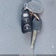 5NPDH4AE3BH040817 2011 Hyundai Elantra Gl auction photo thumbnail 11