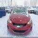 5NPDH4AE3BH040817 2011 Hyundai Elantra Gl auction photo thumbnail 12