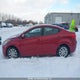 5NPDH4AE3BH040817 2011 Hyundai Elantra Gl auction photo thumbnail 14