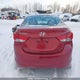 5NPDH4AE3BH040817 2011 Hyundai Elantra Gl auction photo thumbnail 16