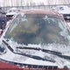 5NPDH4AE3BH040817 2011 Hyundai Elantra Gl auction photo thumbnail 17