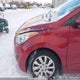5NPDH4AE3BH040817 2011 Hyundai Elantra Gl auction photo thumbnail 19