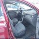 5NPDH4AE3BH040817 2011 Hyundai Elantra Gl auction photo thumbnail 5
