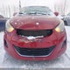 5NPDH4AE3BH040817 2011 Hyundai Elantra Gl auction photo thumbnail 6