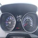 5NPDH4AE3BH040817 2011 Hyundai Elantra Gl auction photo thumbnail 7