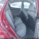 5NPDH4AE3BH040817 2011 Hyundai Elantra Gl auction photo thumbnail 8