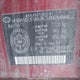 5NPDH4AE3BH040817 2011 Hyundai Elantra Gl auction photo thumbnail 9