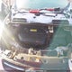 1FMCU0GX0DUB26244 2013 Ford Escape Se auction photo thumbnail 10