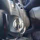 1FMCU0GX0DUB26244 2013 Ford Escape Se auction photo thumbnail 11