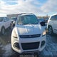 1FMCU0GX0DUB26244 2013 Ford Escape Se auction photo thumbnail 12