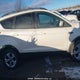 1FMCU0GX0DUB26244 2013 Ford Escape Se auction photo thumbnail 13