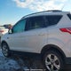 1FMCU0GX0DUB26244 2013 Ford Escape Se auction photo thumbnail 14