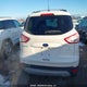 1FMCU0GX0DUB26244 2013 Ford Escape Se auction photo thumbnail 16