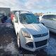 1FMCU0GX0DUB26244 2013 Ford Escape Se auction photo thumbnail 1
